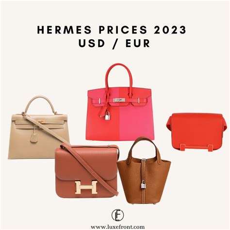 pouch bag hermes|hermes clutch price list.